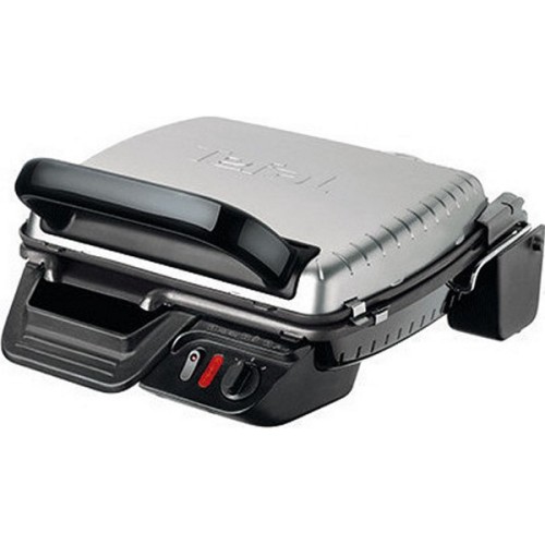 ΤΟΣΤΙΕΡΑ TEFAL GC3050 UC600 SILVER 2000W